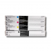 Toner Cartridge
