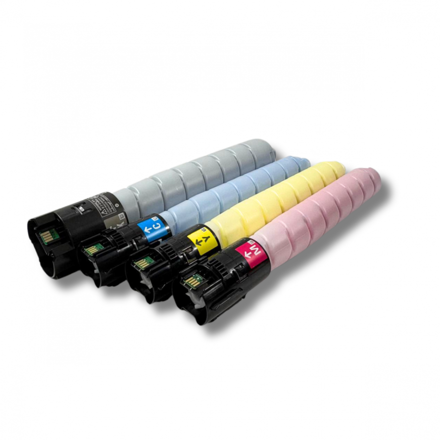 Toner Cartridge