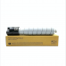 Toner Cartridge