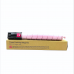 Toner Cartridge