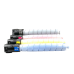 Toner Cartridge