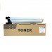 Toner Cartridge