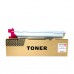 Toner Cartridge