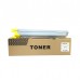 Toner Cartridge