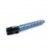 Toner Cartridge