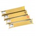 Toner Cartridge