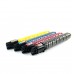 Toner Cartridge