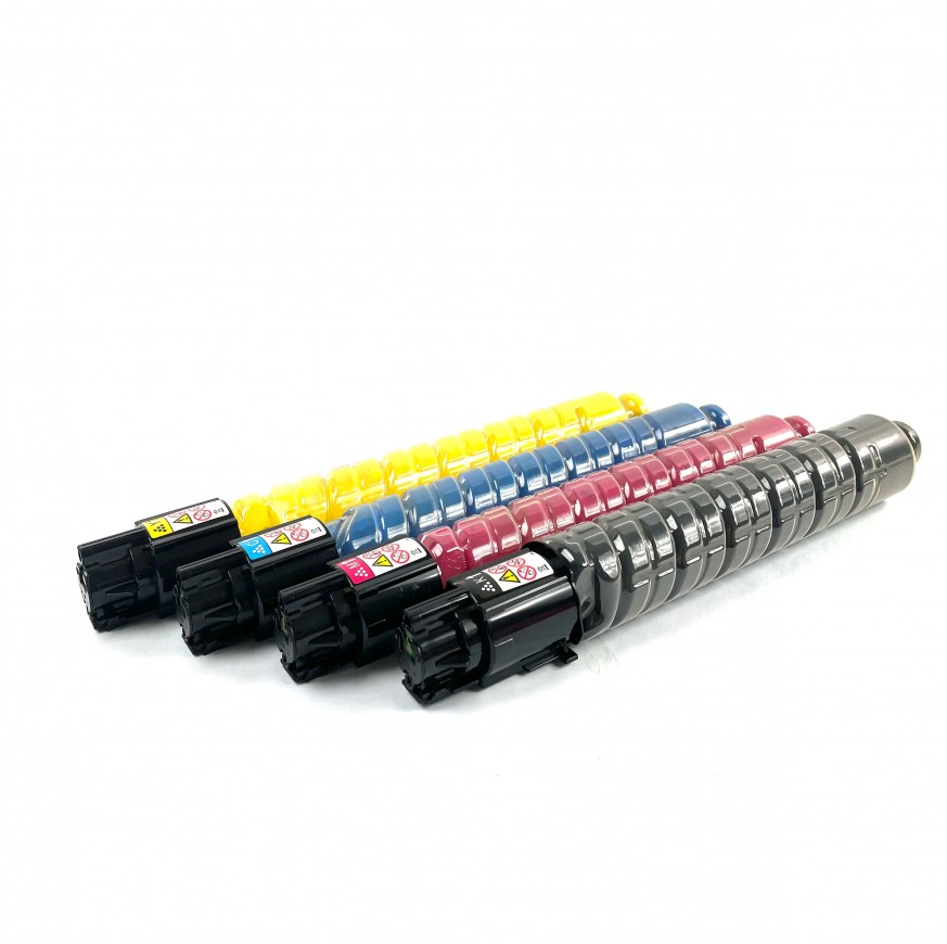 Toner Cartridge