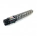 Toner Cartridge