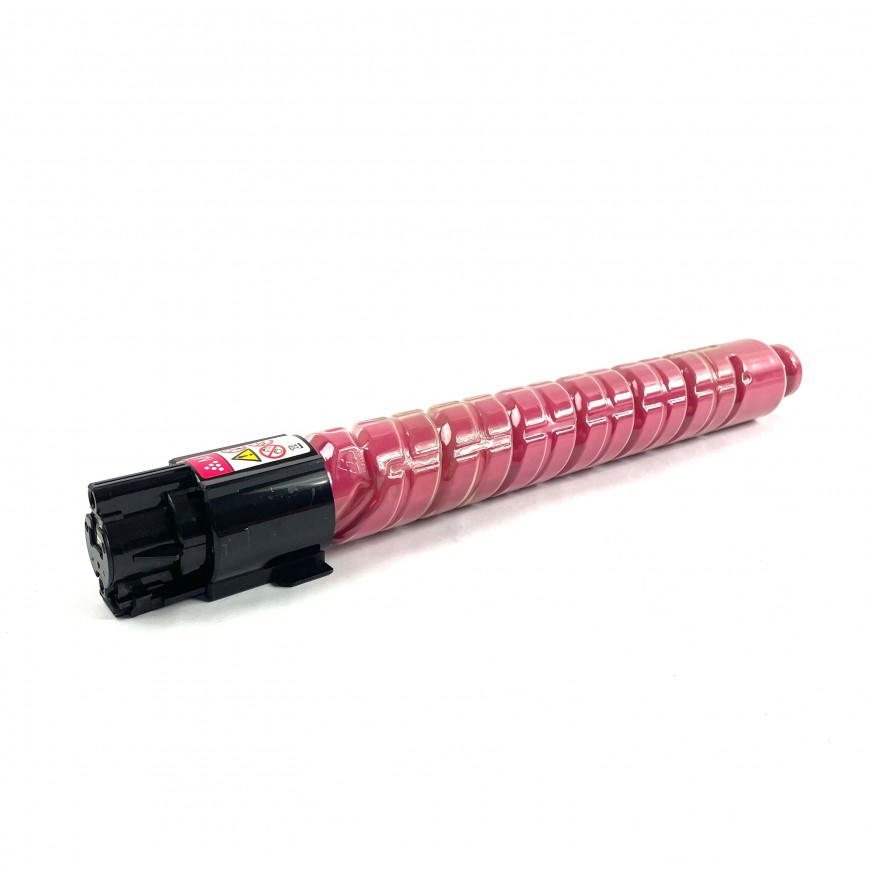 Toner Cartridge