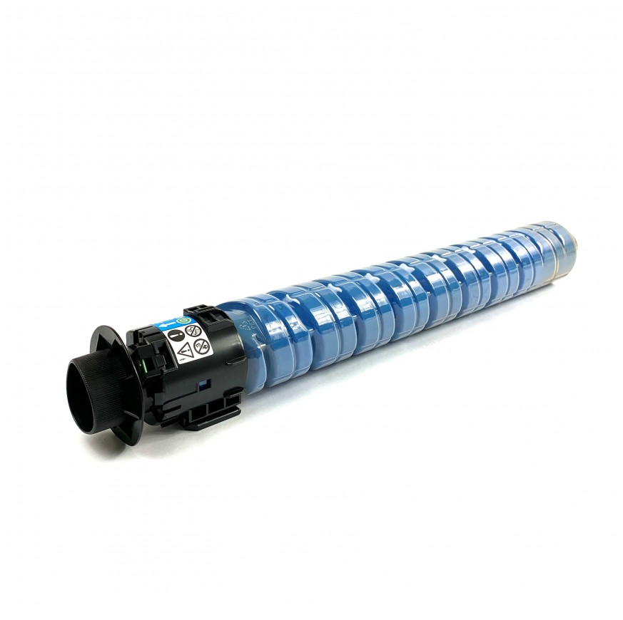 Toner Cartridge