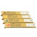 Toner Cartridge
