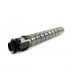Toner Cartridge