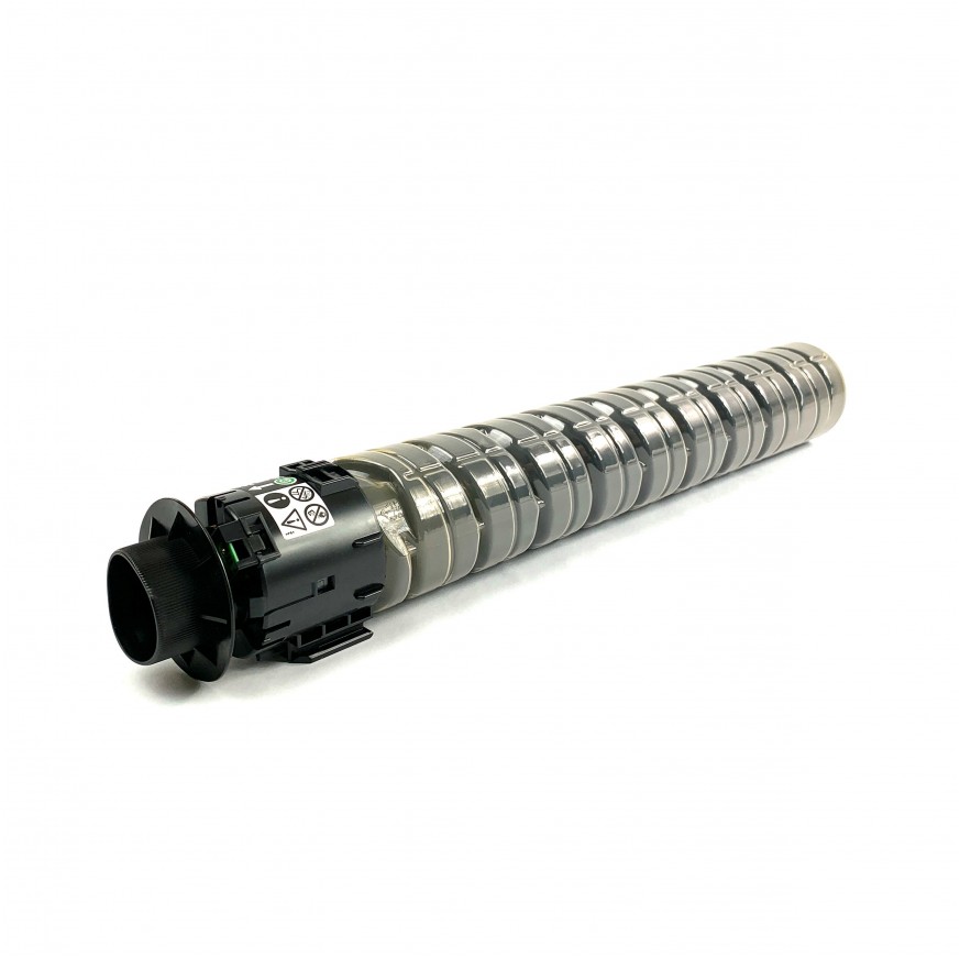 Toner Cartridge