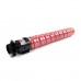 Toner Cartridge