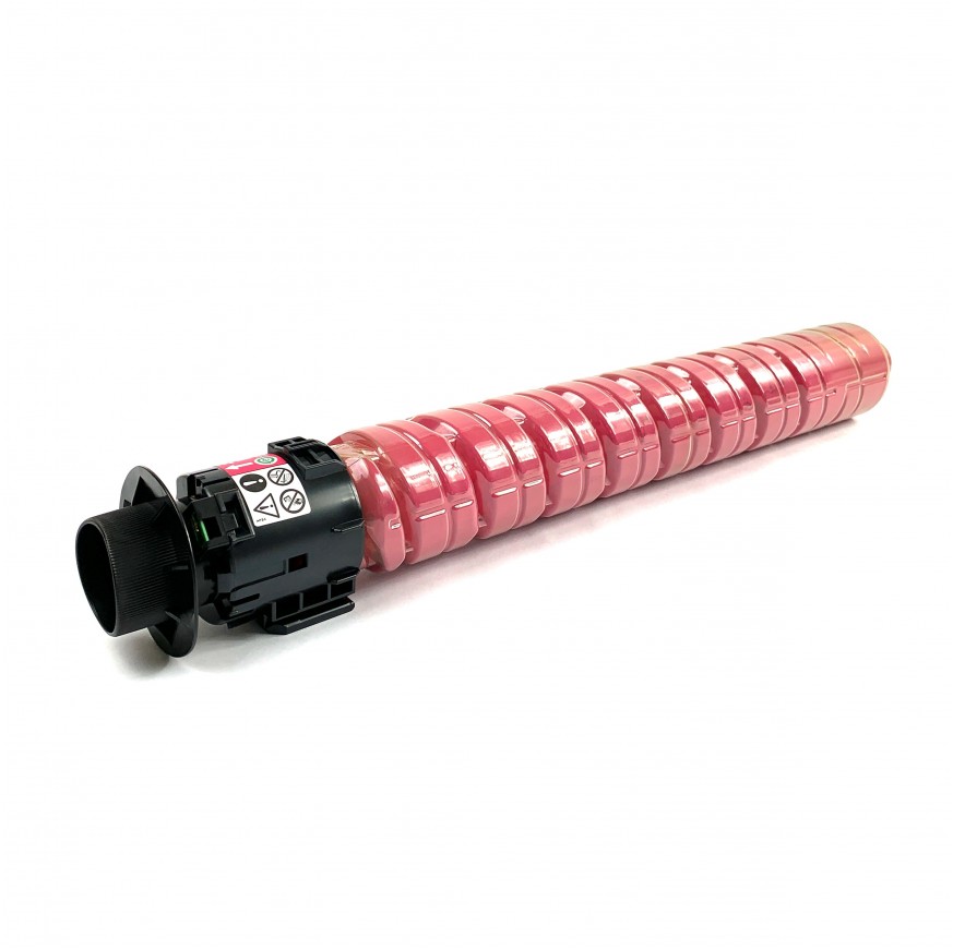 Toner Cartridge