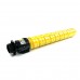 Toner Cartridge