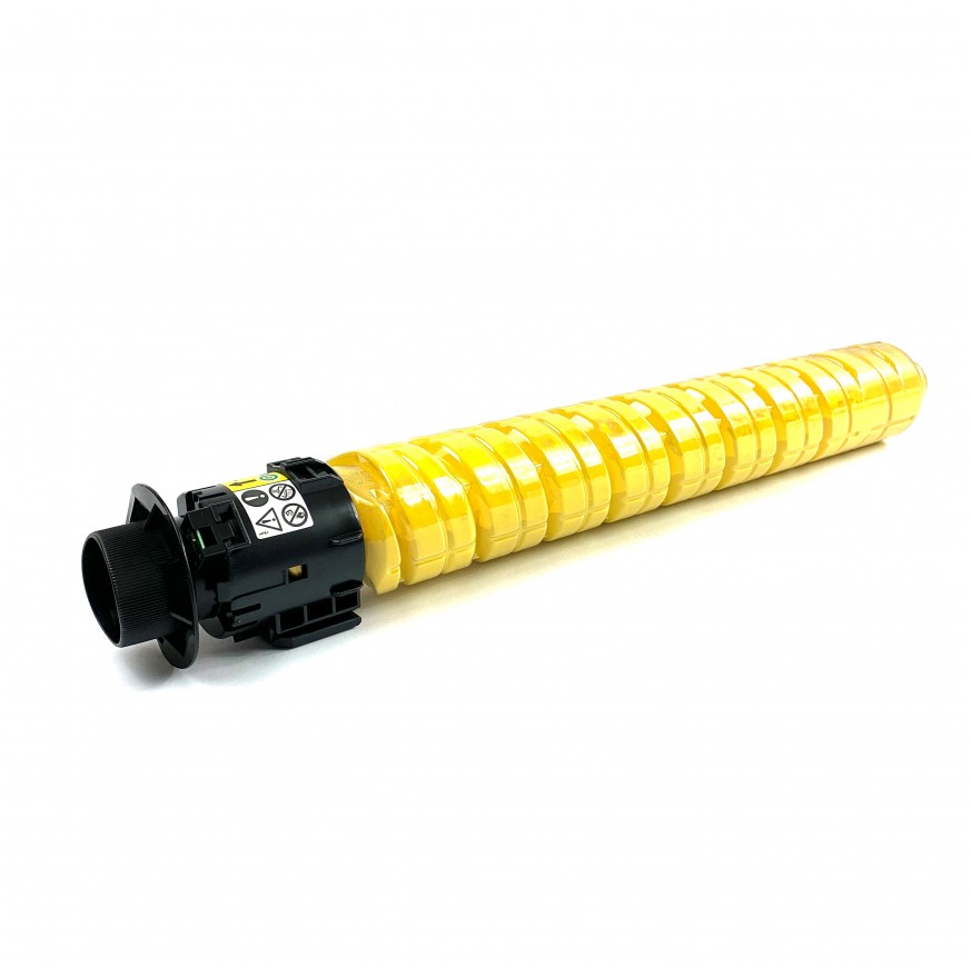 Toner Cartridge