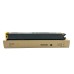 Toner Cartridge
