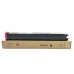 Toner Cartridge