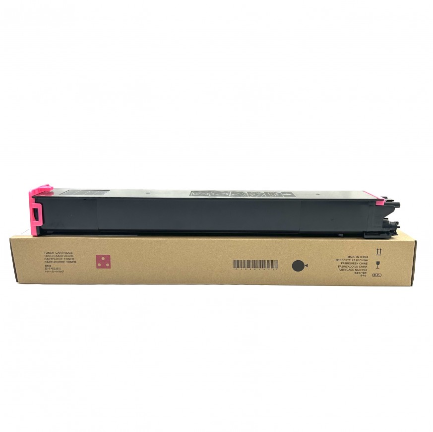Toner Cartridge