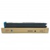 Toner Cartridge