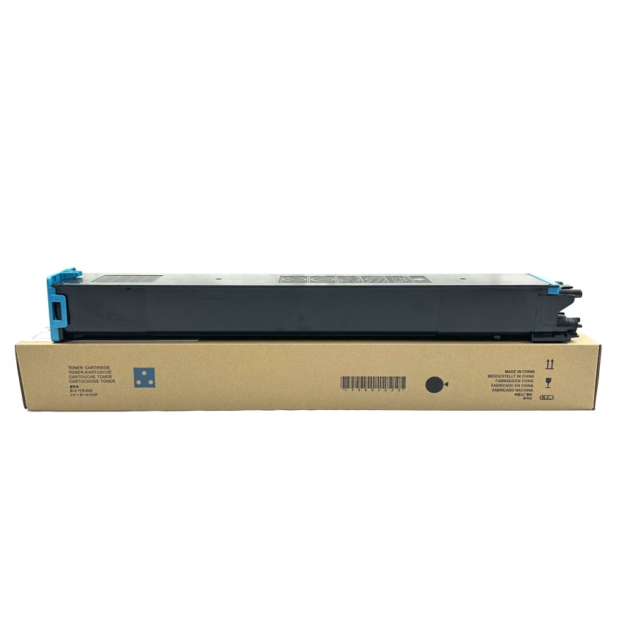 Toner Cartridge