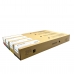 Toner Cartridge
