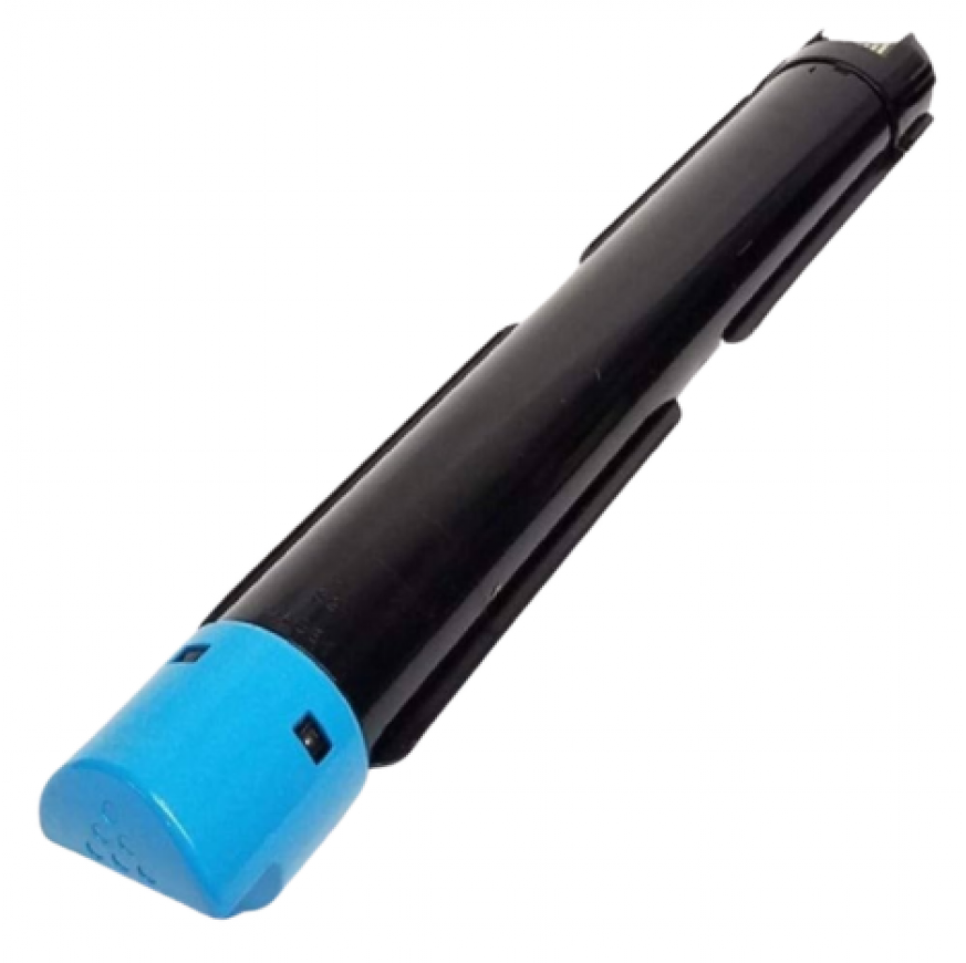 Toner Cartridge