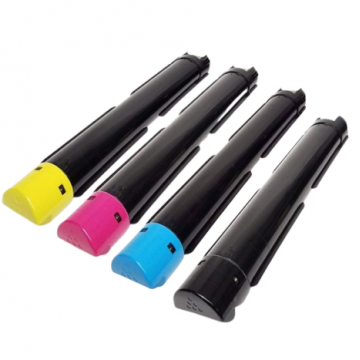Xerox Versalink C7025 Colour Toner Cartridge (Compatible)