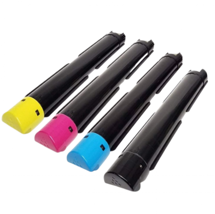 Toner Cartridge