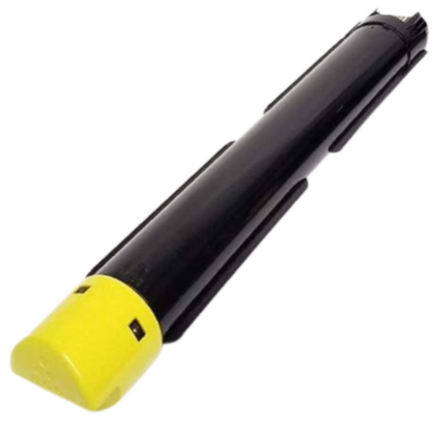 Toner Cartridge