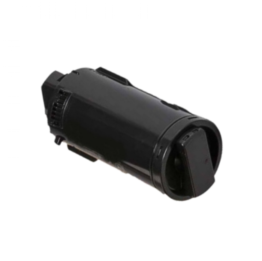 Toner Cartridge