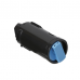 Toner Cartridge