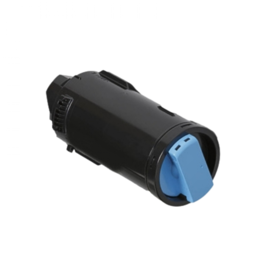 Toner Cartridge