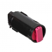 Toner Cartridge
