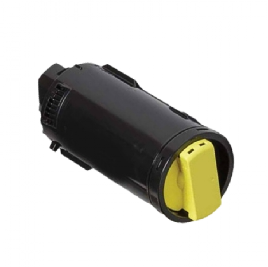 Toner Cartridge