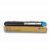 Toner Cartridge