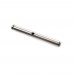 Copier & Printer Parts