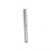 Copier & Printer Parts