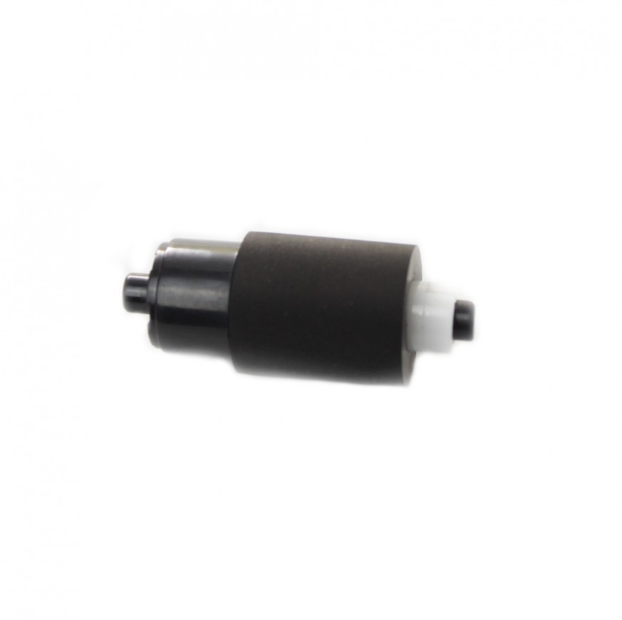Copier & Printer Parts