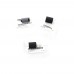 Copier & Printer Parts