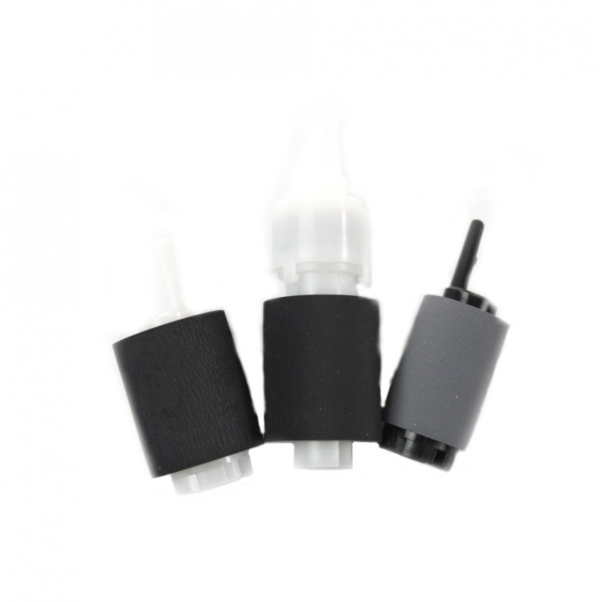 Copier & Printer Parts