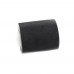 Copier & Printer Parts