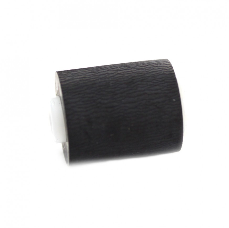 Copier & Printer Parts