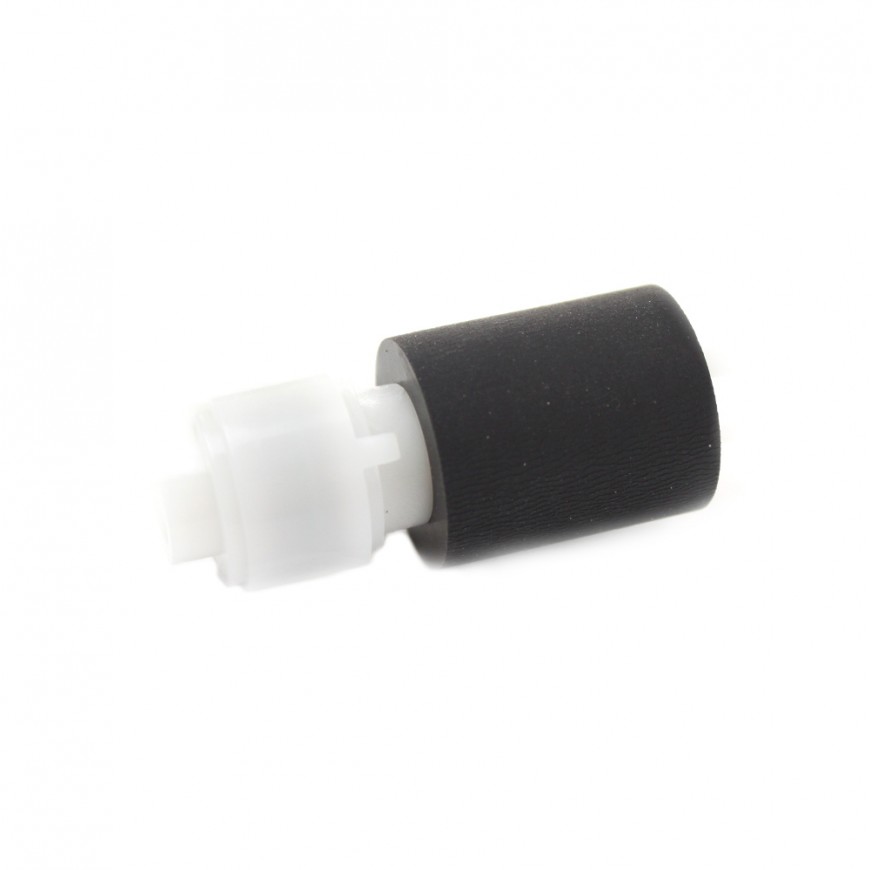 Copier & Printer Parts