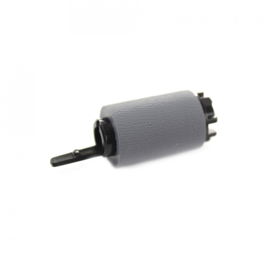 Copier & Printer Parts