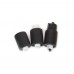 Copier & Printer Parts