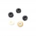 Copier & Printer Parts