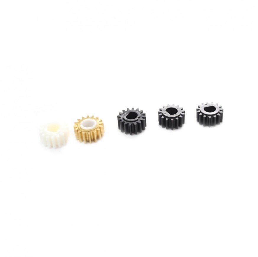 Copier & Printer Parts